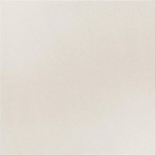 Плитка ГРЕС 60x60 U100MR МОЛОЧНЫЙ 